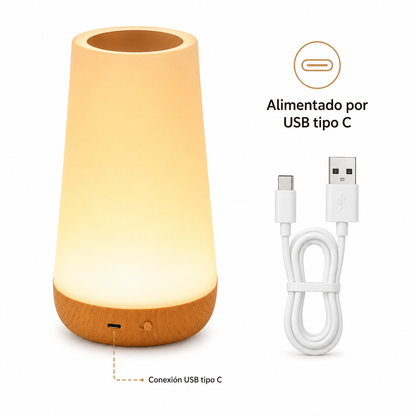 LumiZen