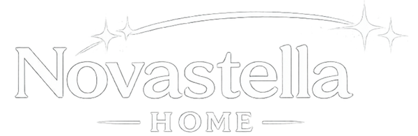 NovastellaHome