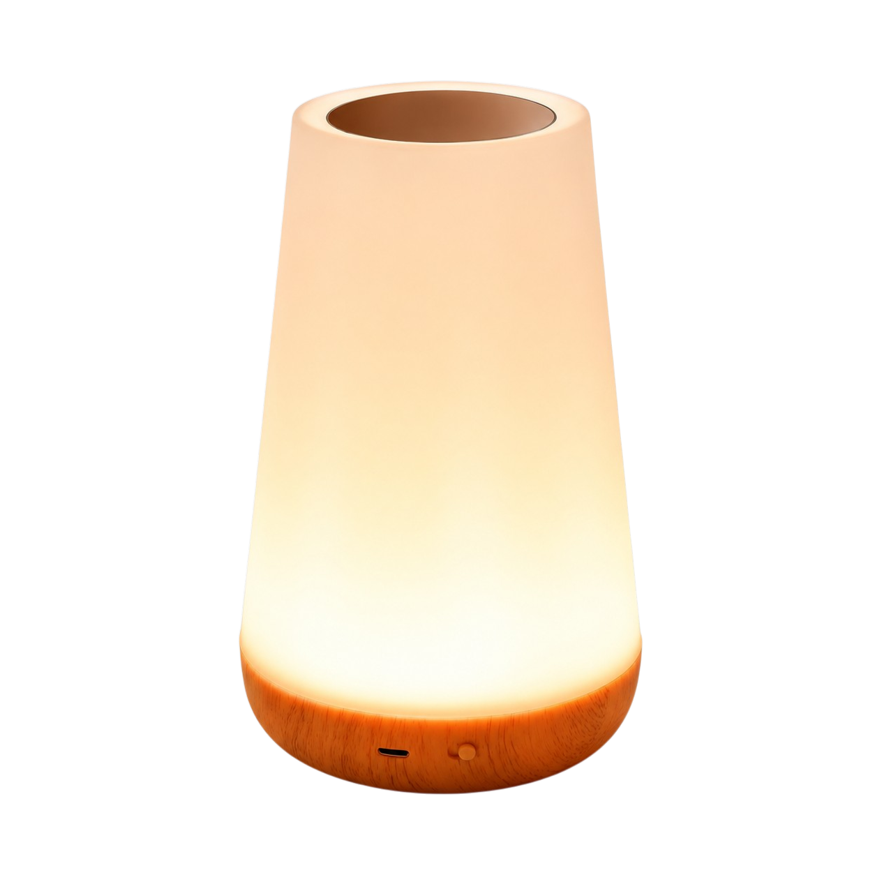 LumiZen