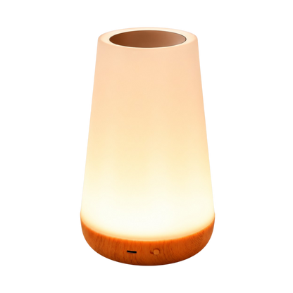 LumiZen