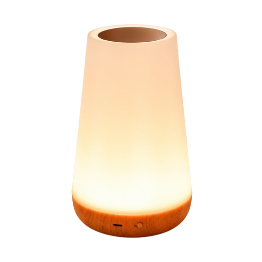 LumiZen